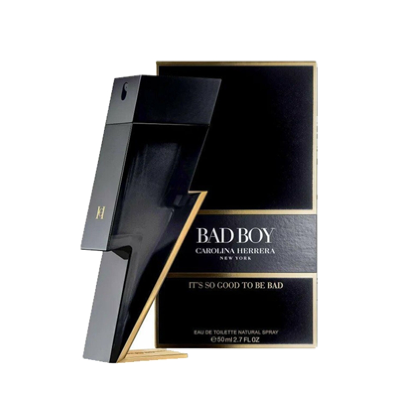 خرید عطرادکلن بدبوی کارولینا هررا خرید عطرادکلن بدبوی کارولینا هررا