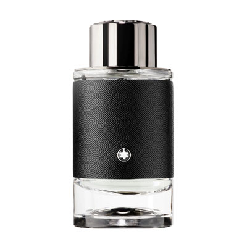 خرید عطر مونت بلنک اکسپلورر خرید عطر مونت بلنک اکسپلورر