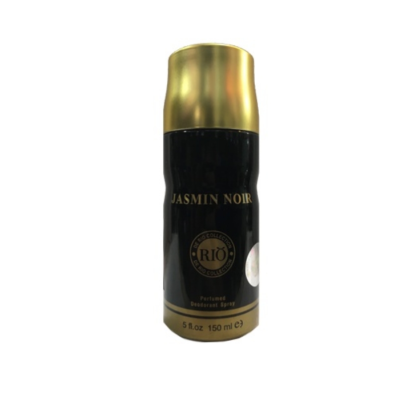 Jasmin Noir Spray-اسپری جاسمین نویر