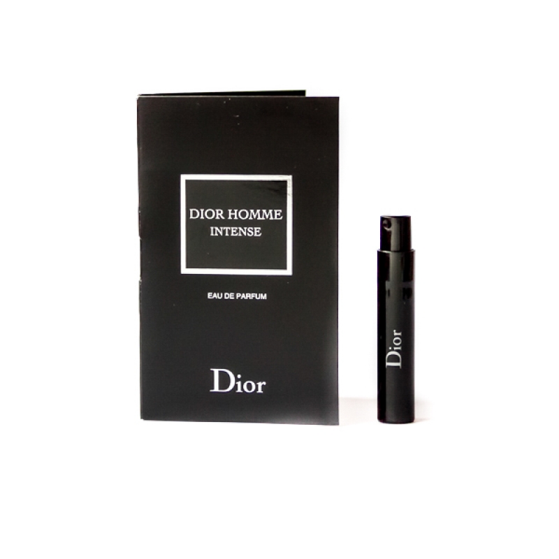 سمپل دیور هوم اینتنس مردانه سمپل دیور هوم اینتنس مردانه