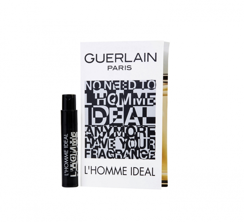 سمپل گرلن لهوم آیدیل مردانه سمپل گرلن لهوم آیدیل مردانه