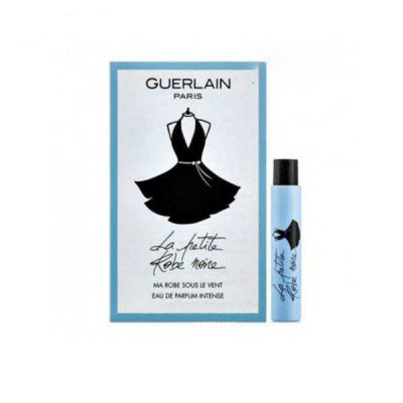 لا پیتیت روب نویر اینتنس سمپل لا پیتیت روب نویر اینتنس سمپل