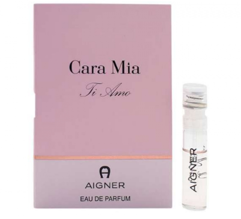 سمپل کارا میا تی آمو انگر سمپل کارا میا تی آمو انگر