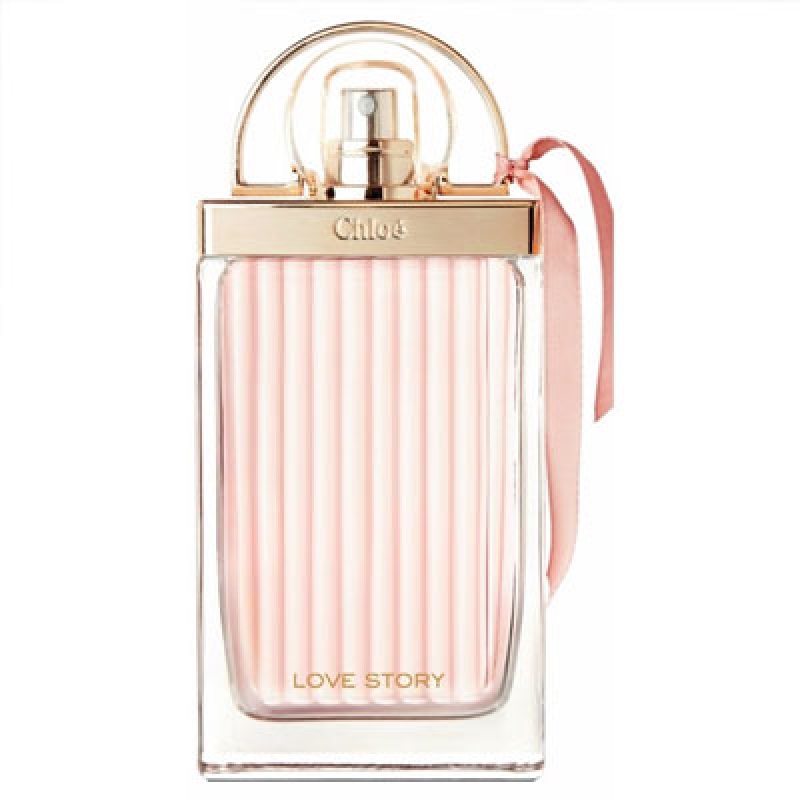 خرید عطر ادکلن کلوهه لاو استوری خرید عطر ادکلن کلوهه لاو استوری