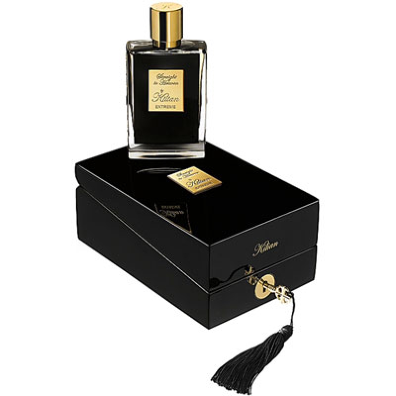 خرید عطر استریت تو هیون اکستریم بای کیلیان خرید عطر استریت تو هیون اکستریم بای کیلیان