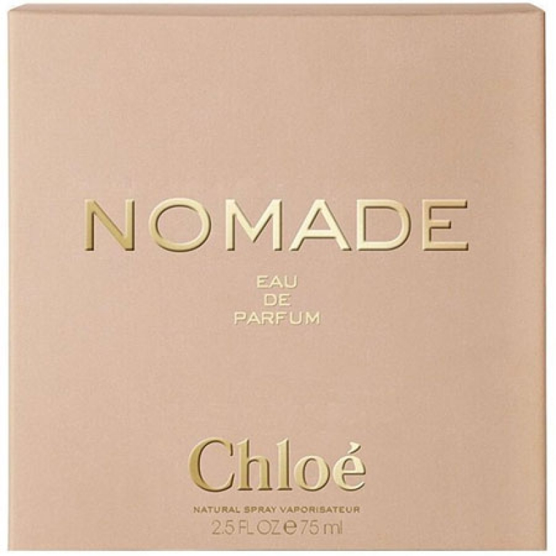 خرید عطر کلوهه نومد خرید عطر کلوهه نومد