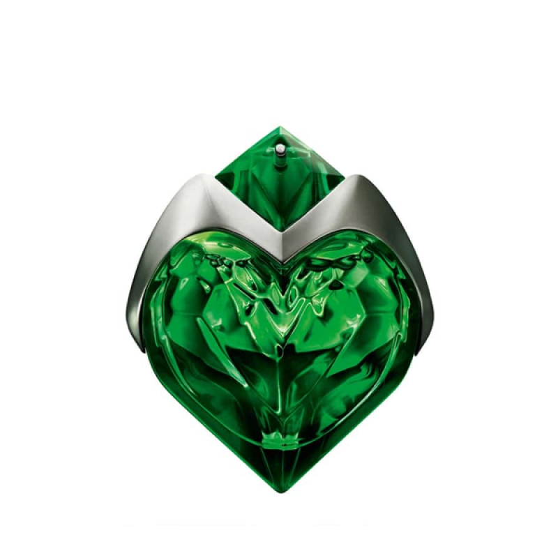 خرید عطرادکلن اورا موگلر خرید عطر ادکلن اورا موگلر