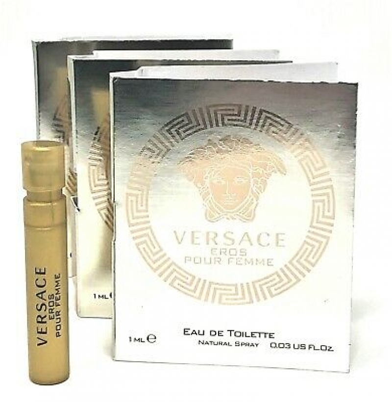 خرید سمپل ورساچه اروس پور فم خرید سمپل ورساچه اروس پور فم