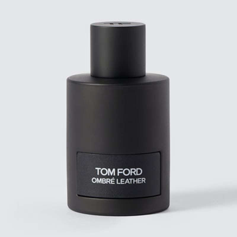 خرید عطر ادکلن تام فورد اومبره لدر خرید عطر ادکلن تام فورد اومبره لدر