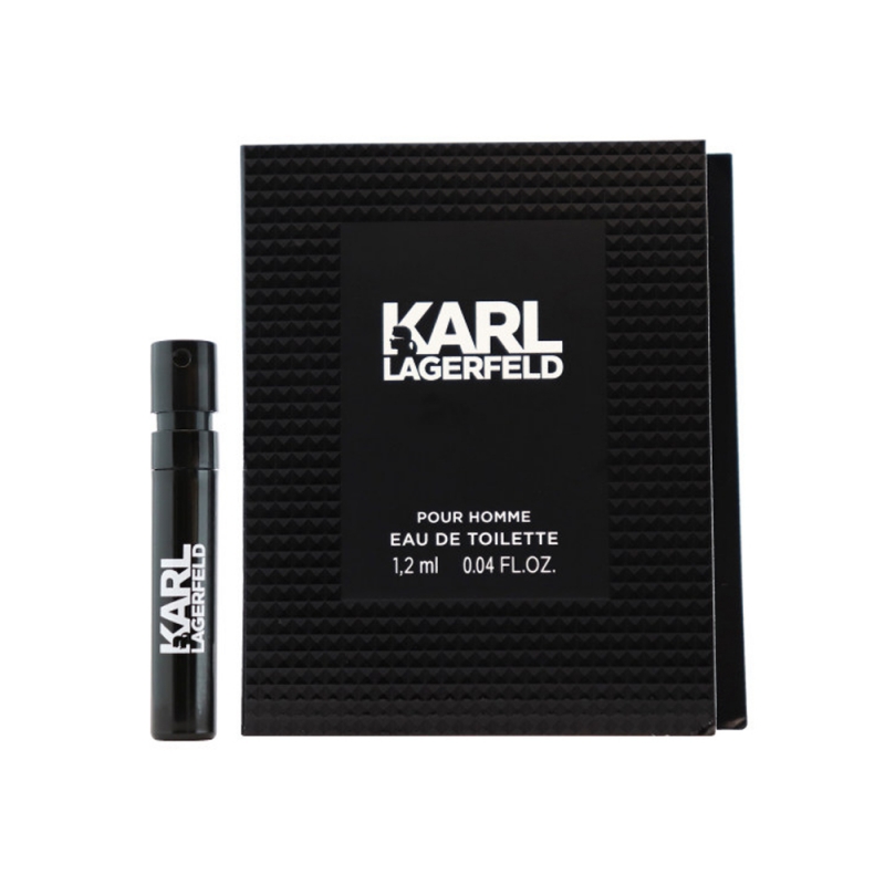 خرید سمپل کارل لاگرفیلد مردانه خرید سمپل کارل لاگرفیلد مردانه