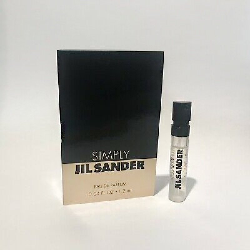 خرید سمپل سیمپلی جیل سندر زنانه خرید سمپل سیمپلی جیل سندر زنانه