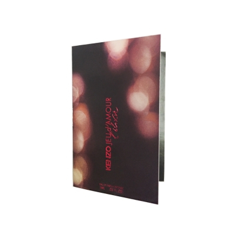 خرید سمپل ژو د آمور الکسیر کنزو خرید سمپل ژو د آمور الکسیر کنزو