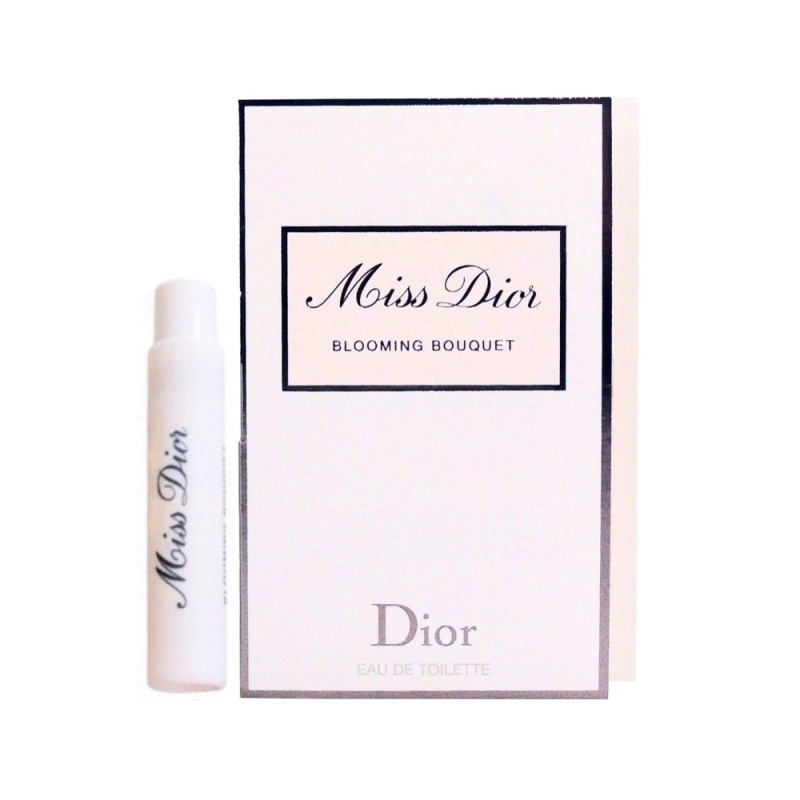 خرید سمپل میس دیور بلومینگ بوکت خرید سمپل میس دیور بلومینگ بوکت