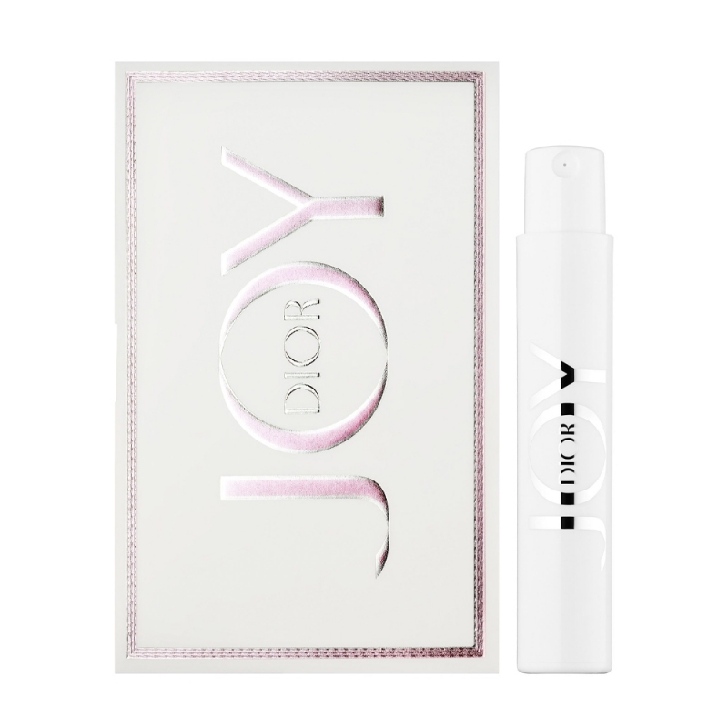 Joy by Dior Christian Dior Sample for women-سمپل جوی بای دیور کریستین دیور