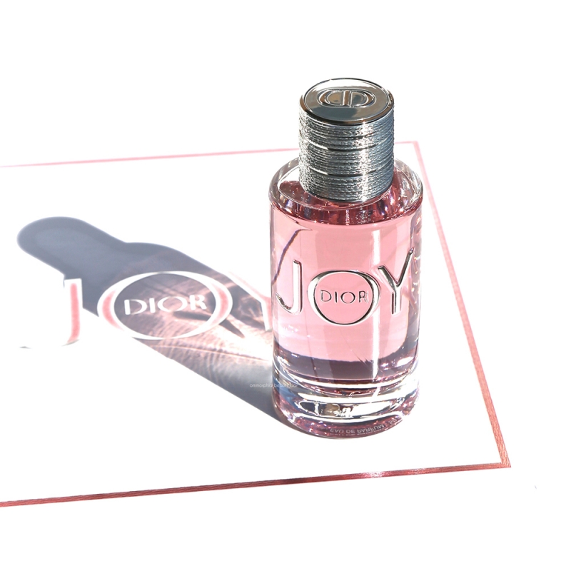 خرید عطر ادکلن جوی بای دیور کریستین دیور زنانه خرید عطر ادکلن جوی بای دیور کریستین دیور زنانه