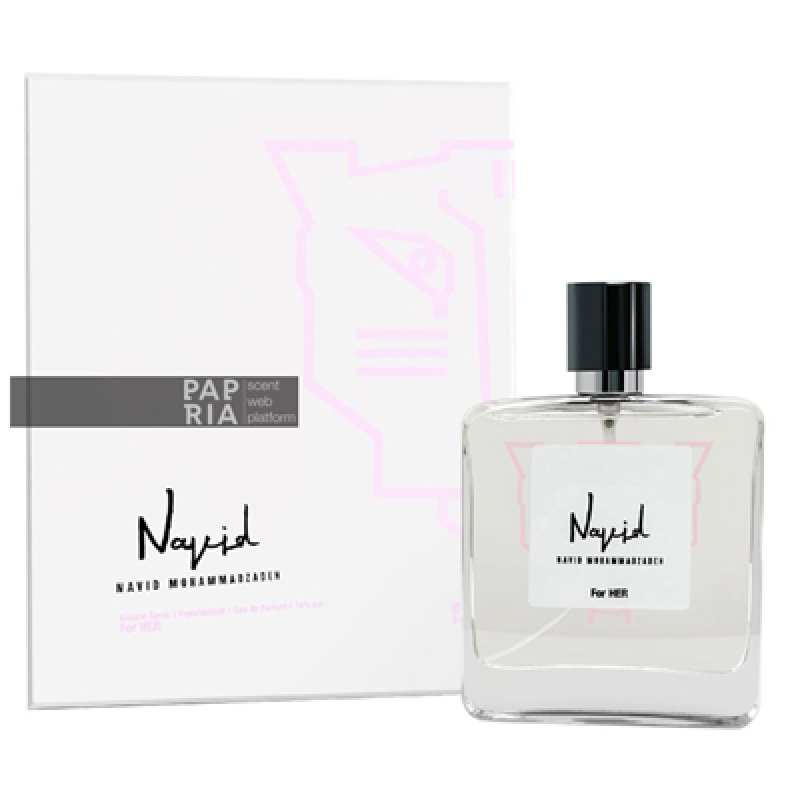 خرید عطرادکلن نوید محمد زاده خرید عطرادکلن نوید محمد زاده