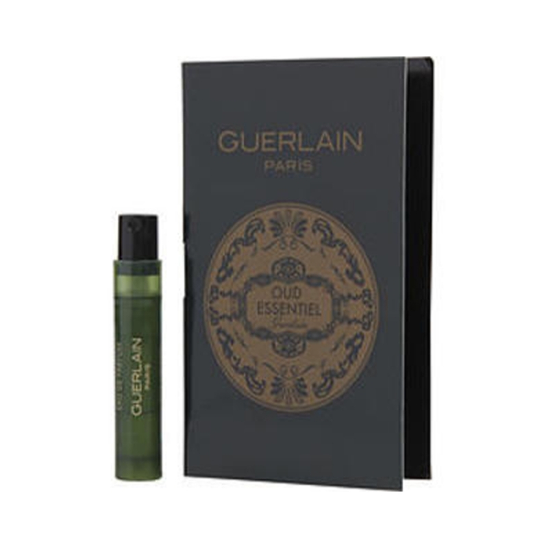 Guerlain oud online essentiel