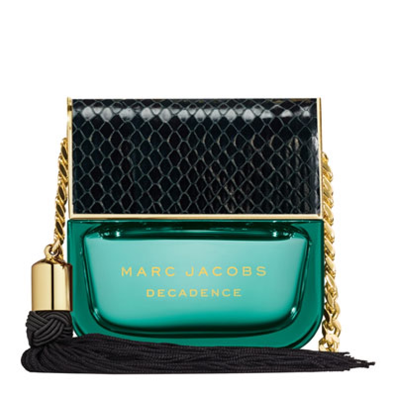 دکادنس مارک جیکوبس زنانه دکادنس مارک جیکوبس زنانه