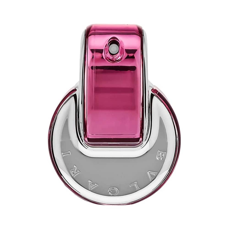 بولگاری امنیا پینک سفیر زنانه بولگاری امنیا پینک سفیر زنانه