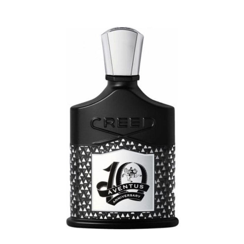 اونتوس 10 انیورساری مردانه اونتوس 10 انیورساری مردانه