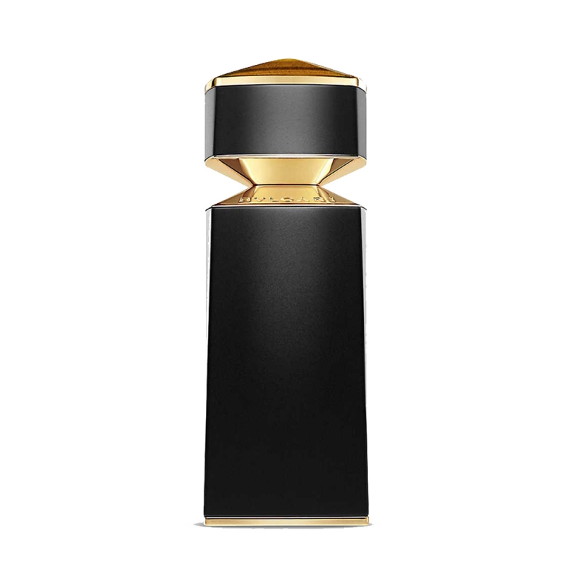 بولگاری تایگار مردانه بولگاری تایگار مردانه