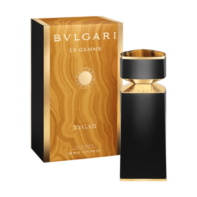 بولگاری تایگار مردانه بولگاری تایگار مردانه