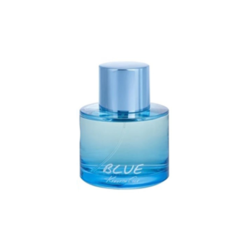 عطر ادکلن کنت کول بلو عطر ادکلن کنت کول بلو
