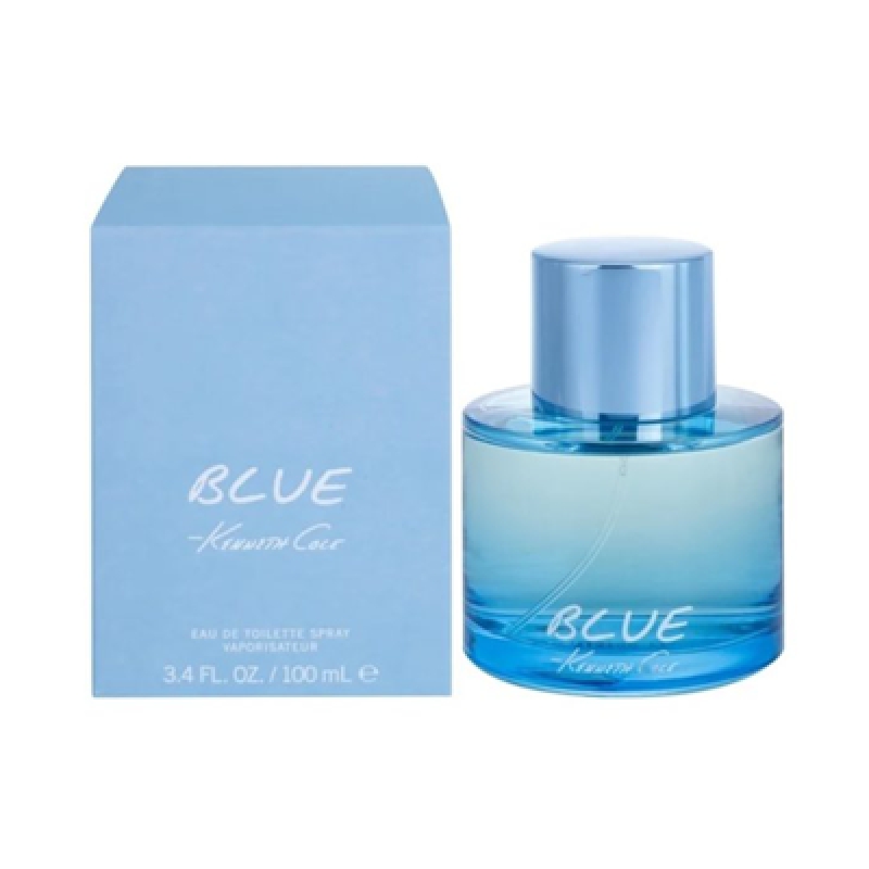 عطر ادکلن کنت کول بلو عطر ادکلن کنت کول بلو