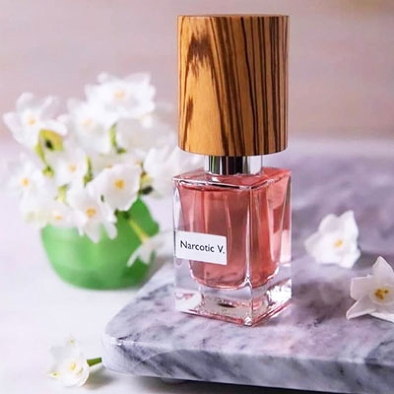 عطر ادکلن نارکوتیک ونوس ناسوماتو عطر ادکلن نارکوتیک ونوس ناسوماتو