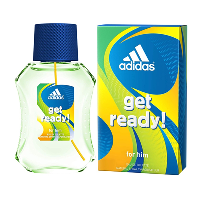 آدیداس گت ردی مردانه آدیداس گت ردی مردانه