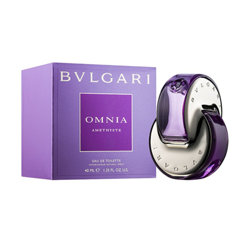 امنیا آمتیس امنیا آمتیس