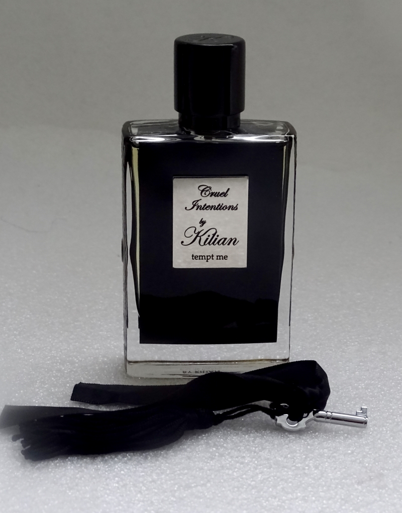 By Kilian Cruel Intentions-بای کیلیان کرول اینتنشنز