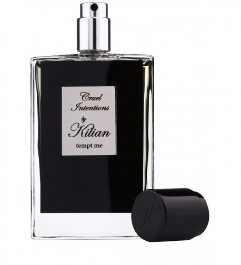 By Kilian Cruel Intentions-بای کیلیان کرول اینتنشنز