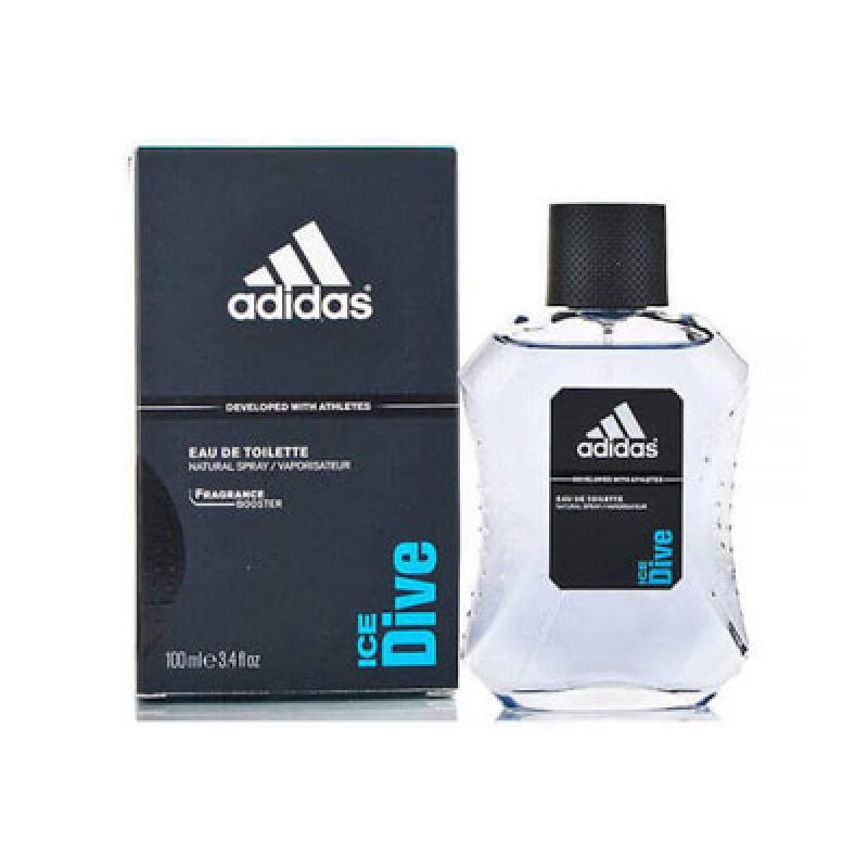 خرید عطرادکلن آیس دایو مردانه خرید عطرادکلن آیس دایو مردانه
