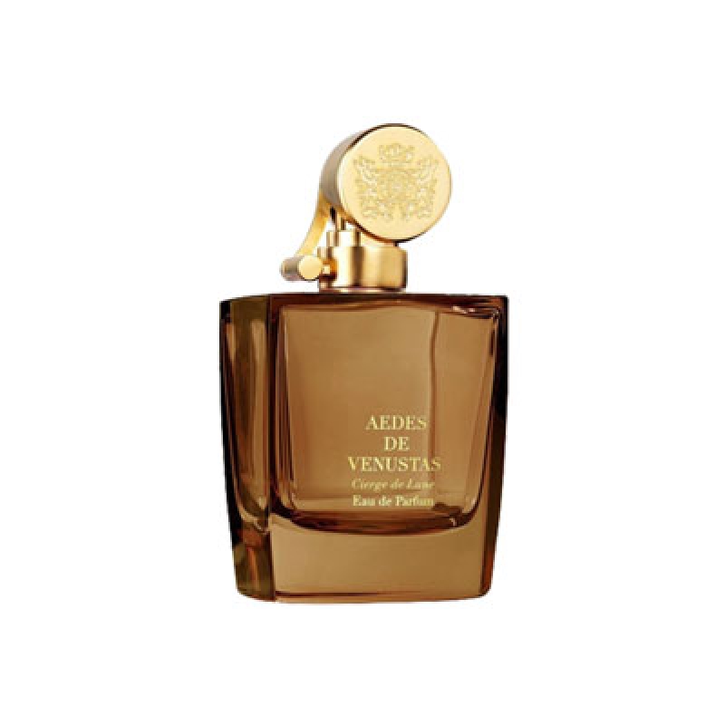 عطر ادکلن سیرج د لون زنانه و مردانه عطر ادکلن سیرج د لون زنانه و مردانه