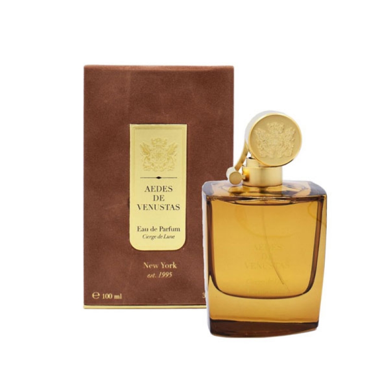 عطر ادکلن سیرج د لون زنانه و مردانه عطر ادکلن سیرج د لون زنانه و مردانه