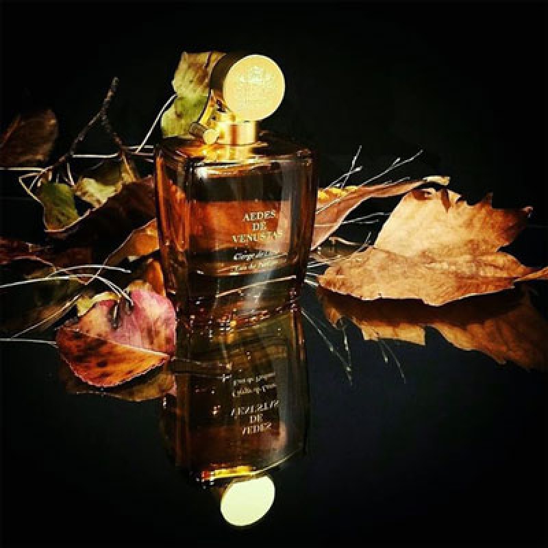 عطر ادکلن سیرج د لون عطر ادکلن سیرج د لون