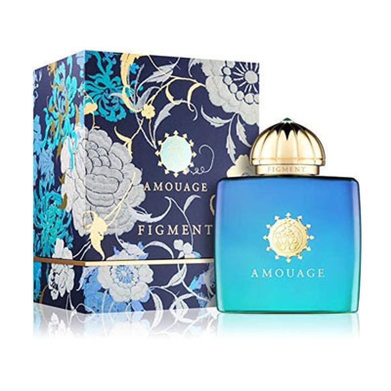 عطر ادکلن آمواج فیگمنت زنانه عطر ادکلن آمواج فیگمنت زنانه