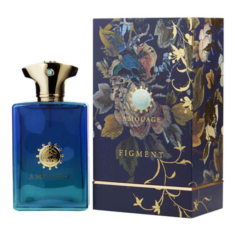 عطر ادکلن آمواج فیگمنت مردانه عطر ادکلن آمواج فیگمنت مردانه