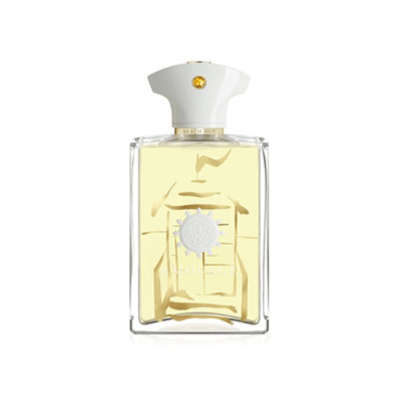 عطر ادکلن آمواج بیچ هات مردانه عطر ادکلن آمواج بیچ هات مردانه