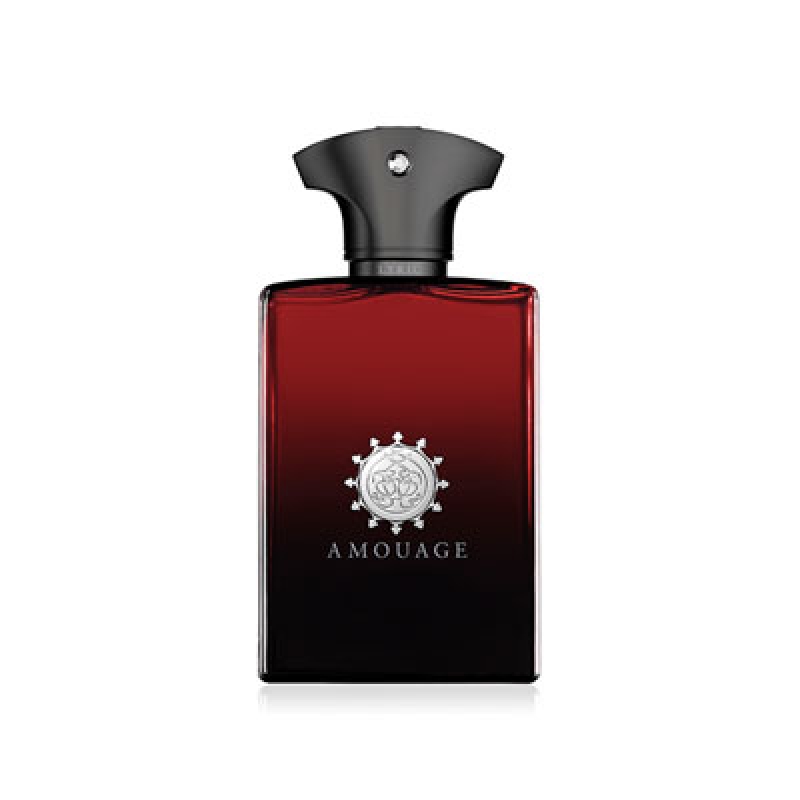 عطر ادکلن آمواج لیریک مردانه عطر ادکلن آمواج لیریک مردانه