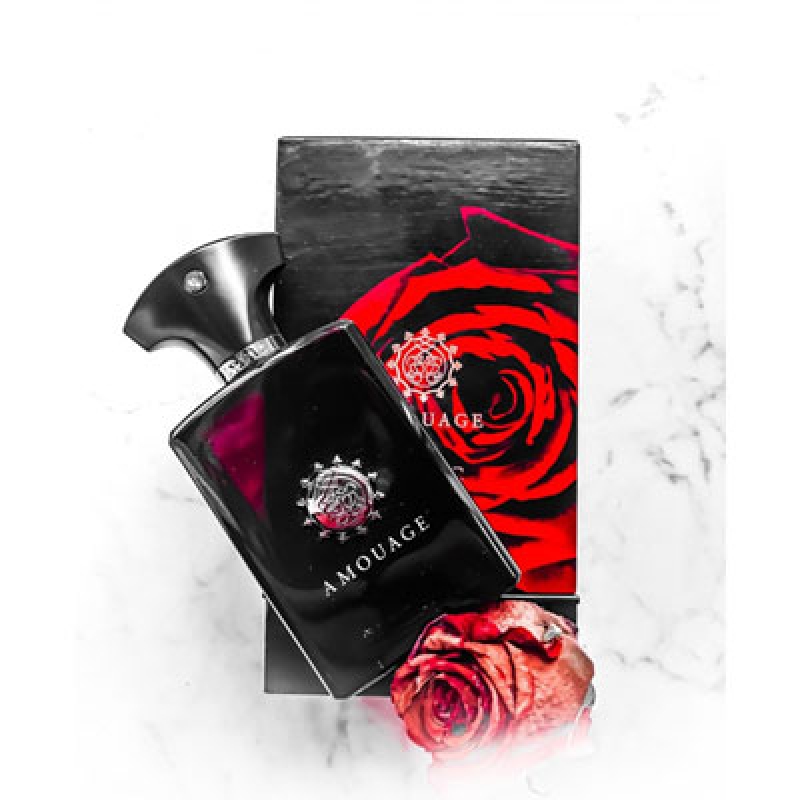 عطر ادکلن آمواج لیریک مردانه عطر ادکلن آمواج لیریک مردانه