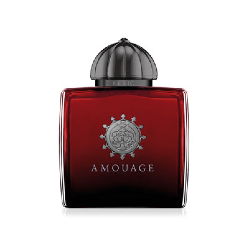 خرید عطر ادکلن آمواج لیریک زنانه خرید عطر ادکلن آمواج لیریک زنانه