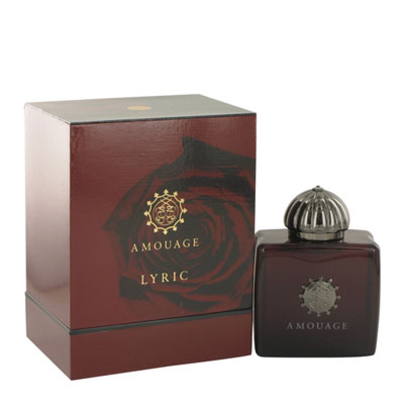 خرید عطر ادکلن آمواج لیریک زنانه خرید عطر ادکلن آمواج لیریک زنانه