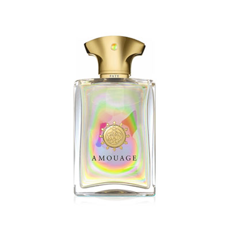 عطر ادکلن آمواج فیت مردانه عطر ادکلن آمواج فیت مردانه