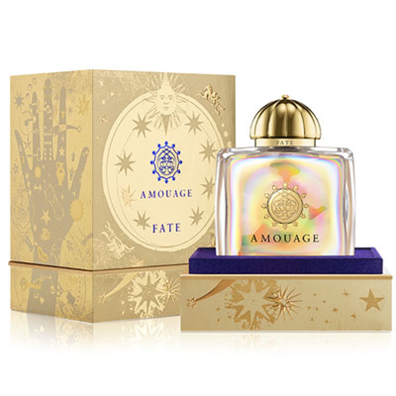 Fate Amouage for women