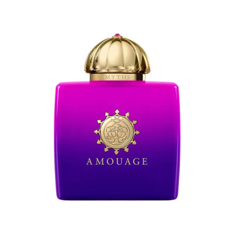 خرید عطرادکلن آمواج میتس زنانه خرید عطرادکلن آمواج میتس زنانه