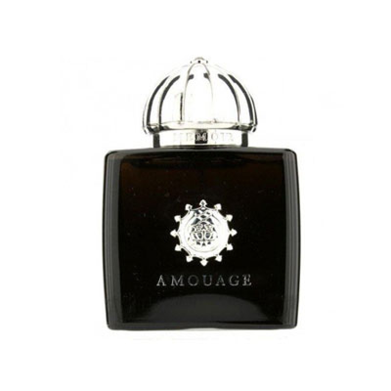 عطر ادکلن ممویر زنانه عطر ادکلن ممویر زنانه