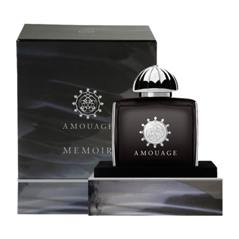 عطر ادکلن ممویر زنانه عطر ادکلن ممویر زنانه