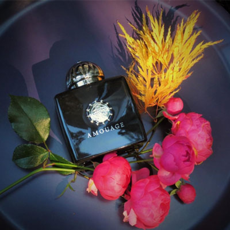 عطر ادکلن ممویر زنانه عطر ادکلن ممویر زنانه